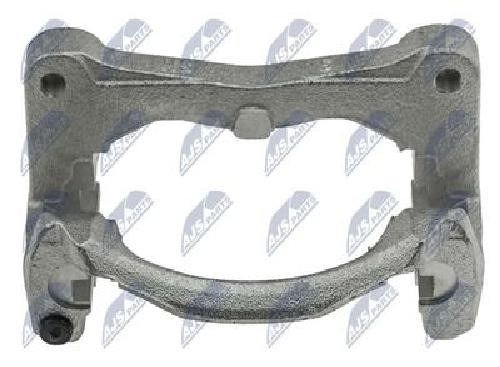 Original nty holder - nty, brake
