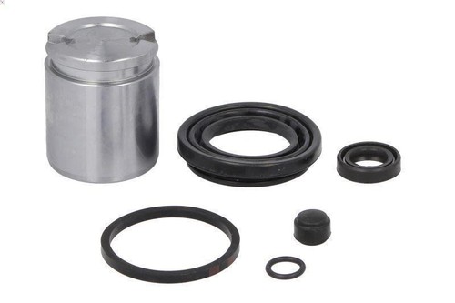 Repair kit brake caliper - brake,