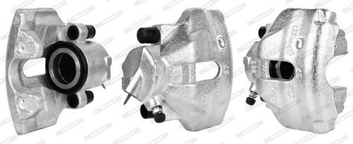 Ferodo fcl694023 brake caliper - ferodo,