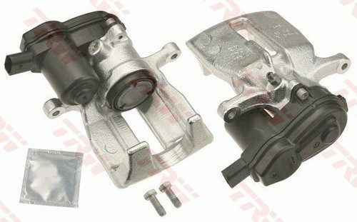 Trw bht311e brake caliper for - bht311e,