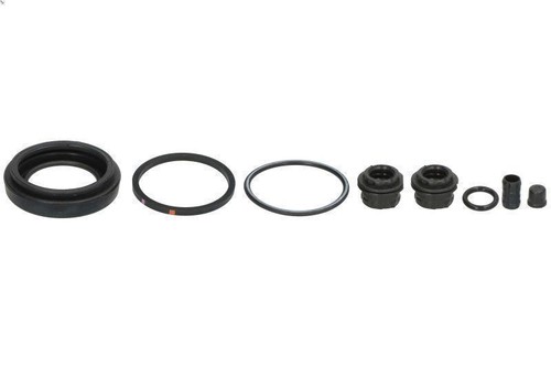 Repair kit brake caliper - kit,,