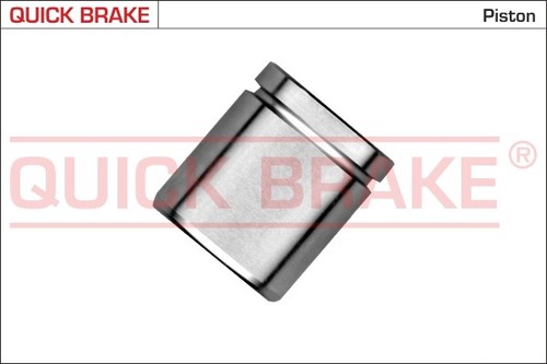 Quick brake 185361k piston - 185361k,