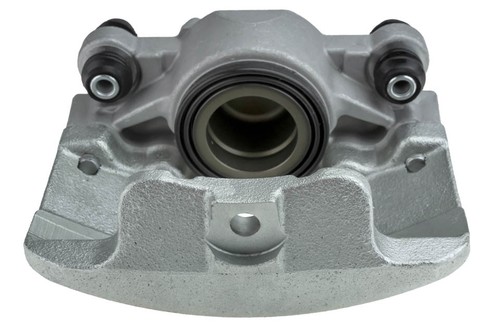 Front brake caliper fits - front,
