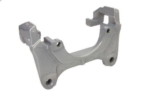 Halter bremssattel ate - halter,,