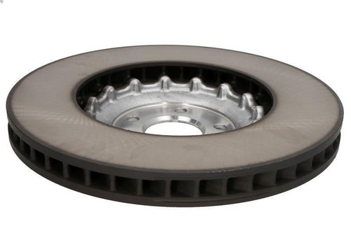 Brake disc shw afx40021 for - shw,