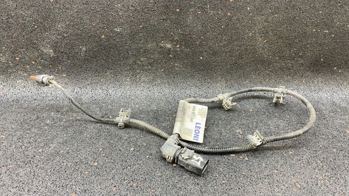 Audi 2016 line brake - audi, a4