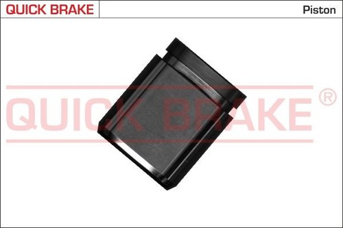 Quick brake 185093k piston - quick,