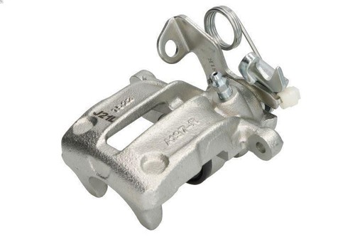 Brake caliper ferodo fcl692644 - brake,