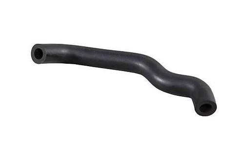 Genuine metzger auto parts - genuine,
