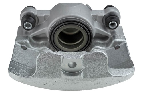 Front brake caliper fits - caliper, audi