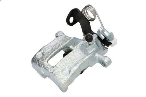 Brake caliper budweg 342451 - brake,