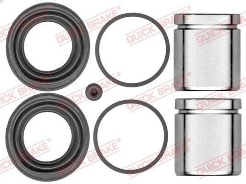 Repair kit brake - repair,